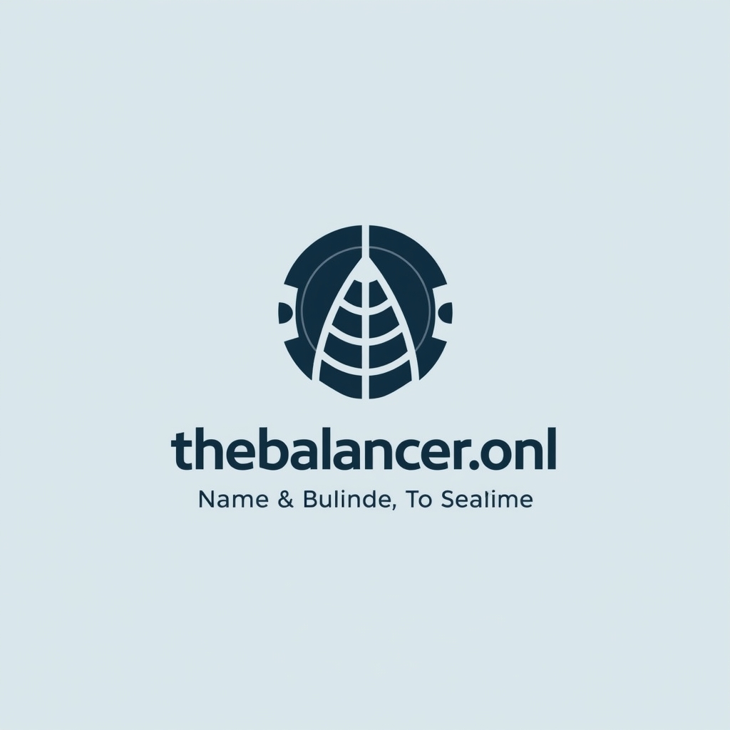 Thebalancer